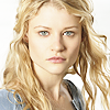 Claire Littleton (Lost)