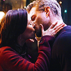 Mark Sloan & Lexie Grey