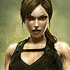 Tomb Raider: Underworld
